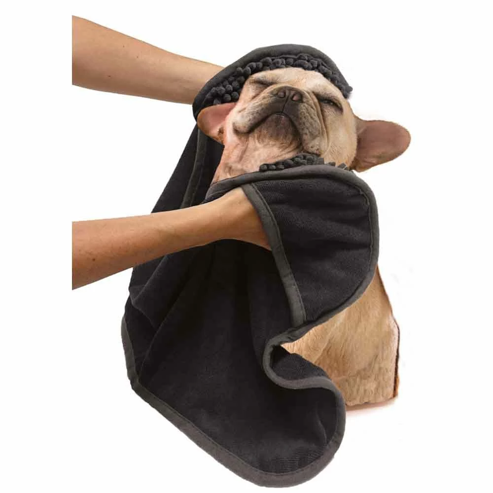 Best Sale ๐ Brand new โ Spot Clean Paws Towel ๐ฅ โ๏ธ 2 Best Sale ๐ Brand new โ Spot Clean Paws Towel ๐ฅ โ๏ธ - Image 2