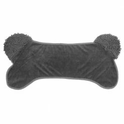 Best Sale 🛒 Brand new ⌛ Spot Clean Paws Towel 🔥 ✔️