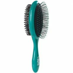 Top 10 🎉 Cheapest 💯 Pet Brush Ultimate Groomer 🐕 🐶 Dog Brush 🥰 🎁