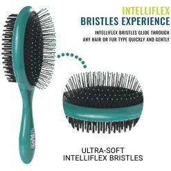 Top 10 🎉 Cheapest 💯 Pet Brush Ultimate Groomer 🐕 🐶 Dog Brush 🥰 🎁 -Outlet Pets Store 0025304 5