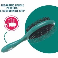 Top 10 🎉 Cheapest 💯 Pet Brush Ultimate Groomer 🐕 🐶 Dog Brush 🥰 🎁 -Outlet Pets Store 0025304 7