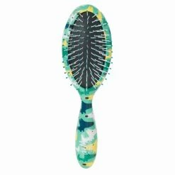 Brand new ⌛ Cheapest 💯 Pet Brush Small Breed 🦮 🦮 Dog Brush 😍 👍