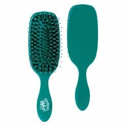 Discount 🧨 Budget 🎉 Smooth & Shine Pet Brush ✨ 🔔