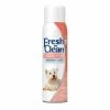 Best deal ✨ Cheapest ✔️ Fresh 'n Clean Pet Cologne Spray Fresh Floral Scent 🛒 😍
