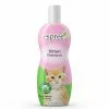 Best deal 😍 Cheapest ✔️ Espree Kitten Shampoo 12 Oz. 🌟 🤩