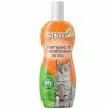 Flash Sale ✔️ Budget 👏 Espree Cat Shampoo & Conditioner 12 Oz ⭐ 👏