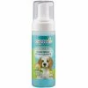 Deals ❤️ Best Pirce 😉 Espree Rainforest 🐕 🐶 Dog Facial Cleaner 5 Oz 💯 ✨