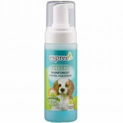 Deals ❤️ Best Pirce 😉 Espree Rainforest 🐕 🐶 Dog Facial Cleaner 5 Oz 💯 ✨
