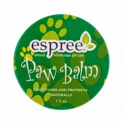 Best Sale ⭐ Buy ❤️ Espree 🐕 🐕 Dog Paw Balm 1.5 Oz ⭐ 🔥