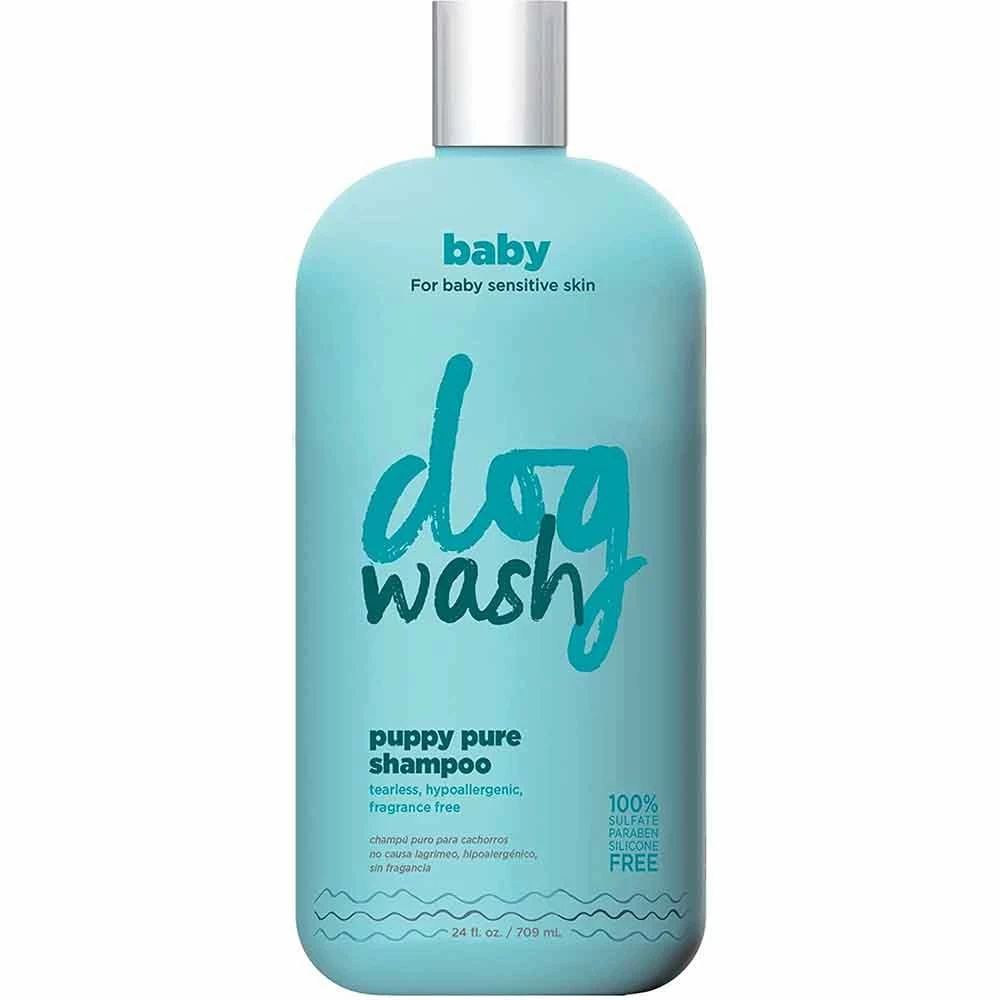 Best Sale โญ Coupon ๐ ๐ฆฎ Dog Wash Puppy Pure And Simple Shampoo โจ ๐ 1 Best Sale โญ Coupon ๐ ๐ฆฎ Dog Wash Puppy Pure And Simple Shampoo โจ ๐