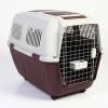 Best reviews of ✨ Wholesale ✨ Country Lane Deluxe Pet Carrier 🛒 ❤️
