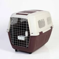 Best reviews of ✨ Wholesale ✨ Country Lane Deluxe Pet Carrier 🛒 ❤️ -Outlet Pets Store 0026438 2