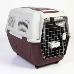 Best reviews of โจ Wholesale โจ Country Lane Deluxe Pet Carrier ๐ โค๏ธ