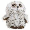 Hot Sale 😍 Hot Sale 💯 Steel 🐶 🐶 Dog Baby Owl 🐶 🐶 Dog Toy ⭐ ⭐