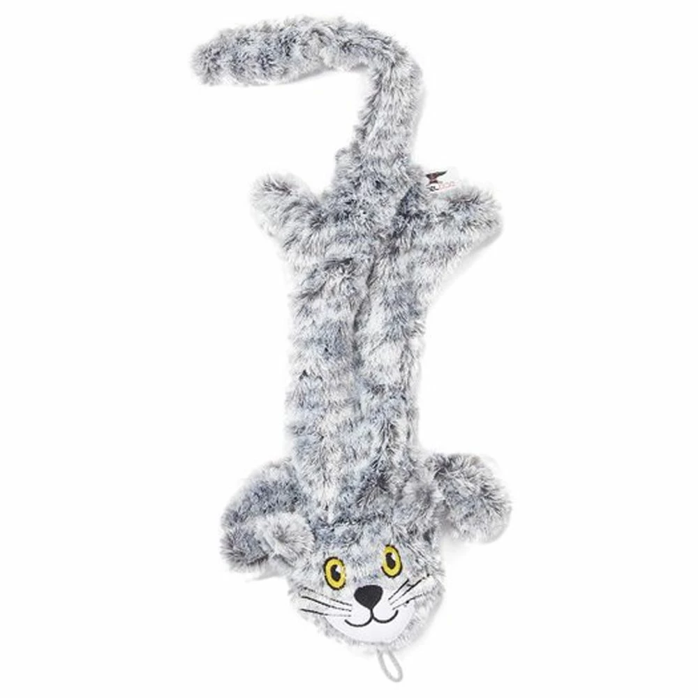 Top 10 ๐ Top 10 ๐ Steel ๐ฆฎ ๐ฆฎ Dog Flat Cat ๐ฆฎ ๐ฆฎ Dog Toy - Frosted ๐ฅ ๐ 1 Top 10 ๐ Top 10 ๐ Steel ๐ฆฎ ๐ฆฎ Dog Flat Cat ๐ฆฎ ๐ฆฎ Dog Toy - Frosted ๐ฅ ๐