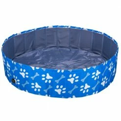 Outlet 🎁 Hot Sale 🎉 Country Lane Pet Swimming Pool 🎉 👍