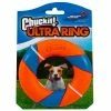 Coupon 🧨 Deals 💯 Chuckit! UltraRing® 😉 💯
