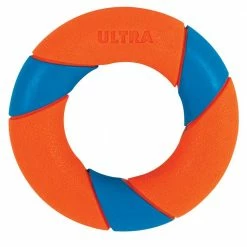 Coupon 🧨 Deals 💯 Chuckit! UltraRing® 😉 💯 -Outlet Pets Store 0028584 2