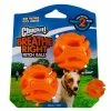Flash Sale 🔥 Best deal 😀 Chuckit! Breathe Right® Fetch Ball - 2 Pk. 🤩 😍