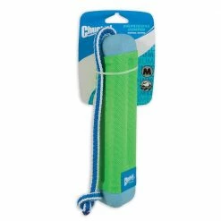 Budget 🥰 Top 10 ✔️ Chuckit! Amphibious Bumper 🎉 😉