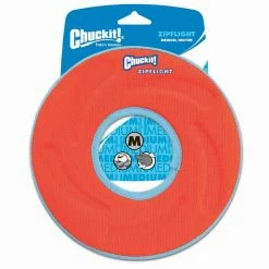 Deals 👍 Top 10 🔥 Chuckit! ZipFlight® Fetch Toy 🔥 😉