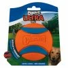 Discount ✔️ Wholesale ⌛ Chuckit! Ultra Ball® - 1 Pk. 🥰 🧨