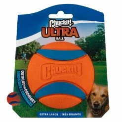 Discount ✔️ Wholesale ⌛ Chuckit! Ultra Ball® - 1 Pk. 🥰 🧨