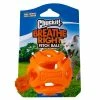 Best Pirce 👍 Budget ✔️ Chuckit! Breathe Right® Fetch Ball - 1 Pk. 🎉 👏