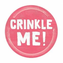 Top 10 ⭐ Hot Sale 🌟 SnugArooz Mamma Llama 🦮 🐶 Dog Toy ⌛ ⭐ -Outlet Pets Store 0028620 2