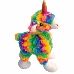 Top 10 ⭐ Hot Sale 🌟 SnugArooz Mamma Llama 🦮 🐶 Dog Toy ⌛ ⭐