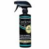 Flash Sale 👍 Cheap 😉 Curicyn Original Wound & Skin Care Spray 16 Oz. 🧨 🔔