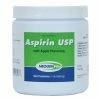 Cheapest 🎁 Budget ✔️ Neogen Vet Apple Flavor Aspirin Powder 1 Lb. 🤩 💯