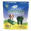 Discount 💯 Buy 🎁 Ark Naturals Brushless Toothpaste-Dog 🛒 😉