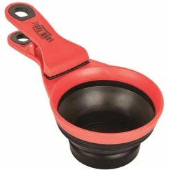 Best reviews of 🧨 Hot Sale 🔔 Farm Table™ Food Scoop 🛒 😍