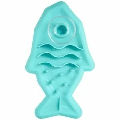 Deals 🔥 Wholesale ✨ Outward Hound Hunt N' Snack Mat - Slow Cat Feeder 🤩 🛒