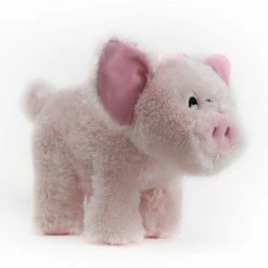 Top 10 🧨 Promo 👏 Steel 🐶 🐕 Dog Pig 🐶 🐕 Dog Toy ⭐ 💯