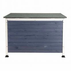 Best reviews of 🤩 Buy ✔️ Country Lane 🦮 🐶 Dog House W/ Flaps - Large 🎁 🛒 -Outlet Pets Store 0036890 3