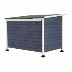 Best reviews of 🤩 Buy ✔️ Country Lane 🦮 🐶 Dog House W/ Flaps - Large 🎁 🛒 -Outlet Pets Store 0036890 4