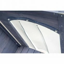 Best reviews of 🤩 Buy ✔️ Country Lane 🦮 🐶 Dog House W/ Flaps - Large 🎁 🛒 -Outlet Pets Store 0036890 6