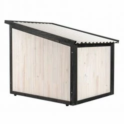 Best Sale ๐ Promo โจ Country Lane™ Premium ๐ฆฎ ๐ฆฎ Dog House ๐ ๐ 7 Best Sale ๐ Promo โจ Country Lane™ Premium ๐ฆฎ ๐ฆฎ Dog House ๐ ๐ -Outlet Pets Store 0036987 3