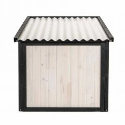 Best Sale ๐ Promo โจ Country Lane™ Premium ๐ฆฎ ๐ฆฎ Dog House ๐ ๐ 8 Best Sale ๐ Promo โจ Country Lane™ Premium ๐ฆฎ ๐ฆฎ Dog House ๐ ๐ -Outlet Pets Store 0036987 4
