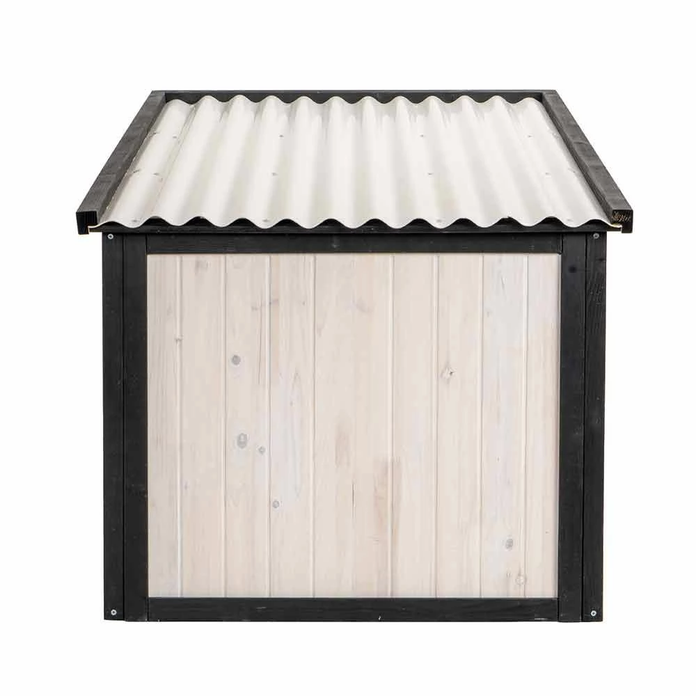 Best Sale ๐ Promo โจ Country Lane™ Premium ๐ฆฎ ๐ฆฎ Dog House ๐ ๐ 4 Best Sale ๐ Promo โจ Country Lane™ Premium ๐ฆฎ ๐ฆฎ Dog House ๐ ๐ - Image 4