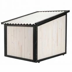 Best Sale ๐ Promo โจ Country Lane™ Premium ๐ฆฎ ๐ฆฎ Dog House ๐ ๐ 9 Best Sale ๐ Promo โจ Country Lane™ Premium ๐ฆฎ ๐ฆฎ Dog House ๐ ๐ -Outlet Pets Store 0036987 5