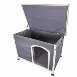 Top 10 🤩 Cheapest 💯 Country Lane Insulation For Premium 🐶 🐶 Dog House 🥰 ✨