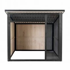 Buy 🌟 Brand new 🎁 Country Lane™ Small Animal House 🎉 ✔️