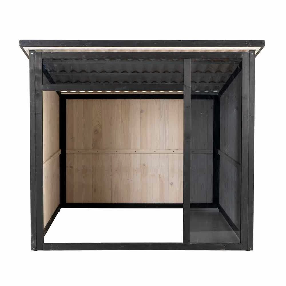 Buy ๐ Brand new ๐ Country Lane™ Small Animal House ๐ โ๏ธ 1 Buy ๐ Brand new ๐ Country Lane™ Small Animal House ๐ โ๏ธ