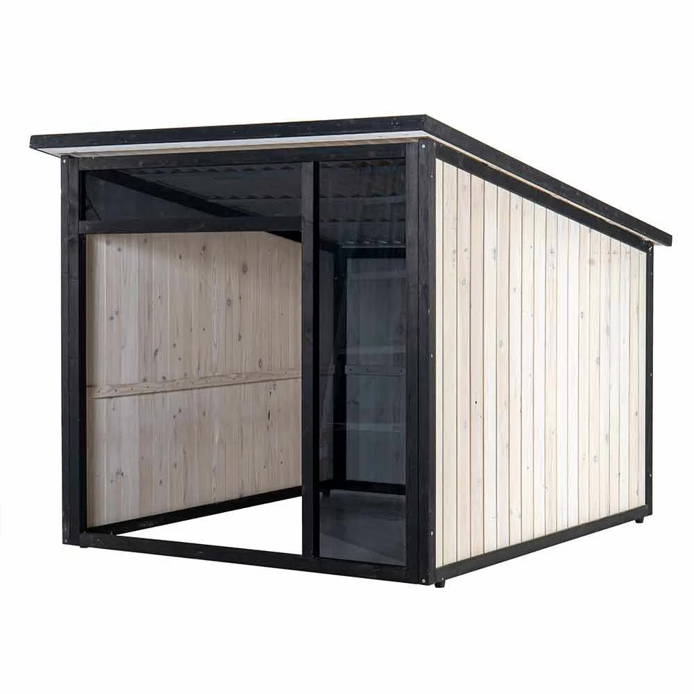 Buy ๐ Brand new ๐ Country Lane™ Small Animal House ๐ โ๏ธ 2 Buy ๐ Brand new ๐ Country Lane™ Small Animal House ๐ โ๏ธ - Image 2