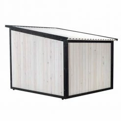 Buy ๐ Brand new ๐ Country Lane™ Small Animal House ๐ โ๏ธ 7 Buy ๐ Brand new ๐ Country Lane™ Small Animal House ๐ โ๏ธ -Outlet Pets Store 0036990 3