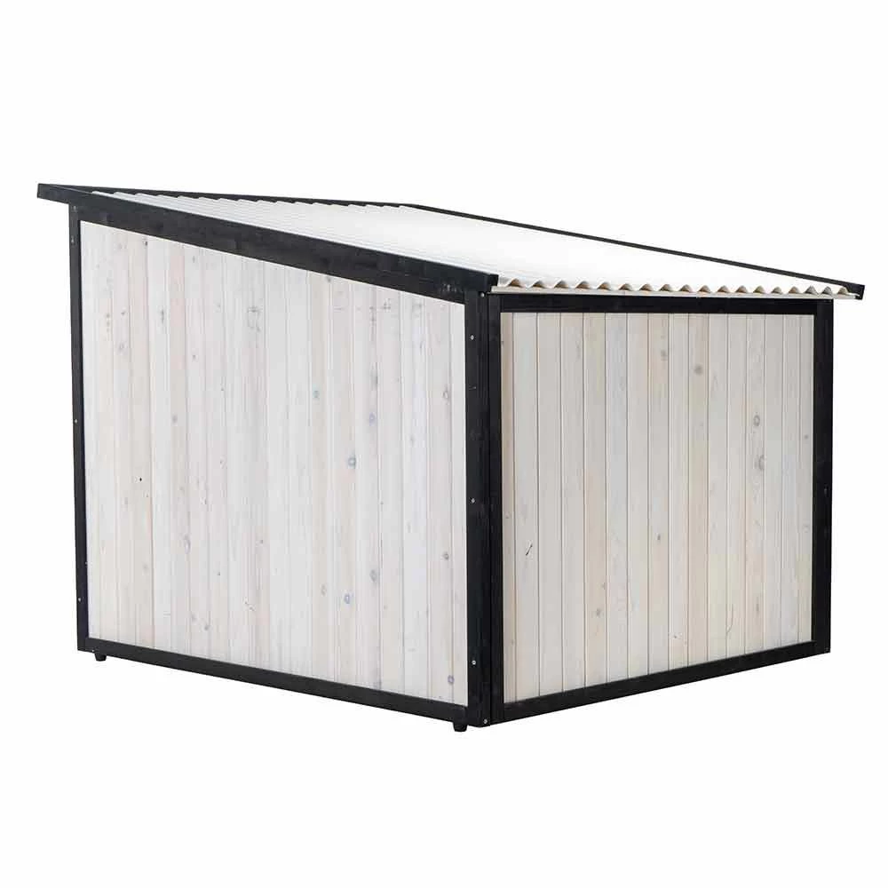 Buy ๐ Brand new ๐ Country Lane™ Small Animal House ๐ โ๏ธ 3 Buy ๐ Brand new ๐ Country Lane™ Small Animal House ๐ โ๏ธ - Image 3