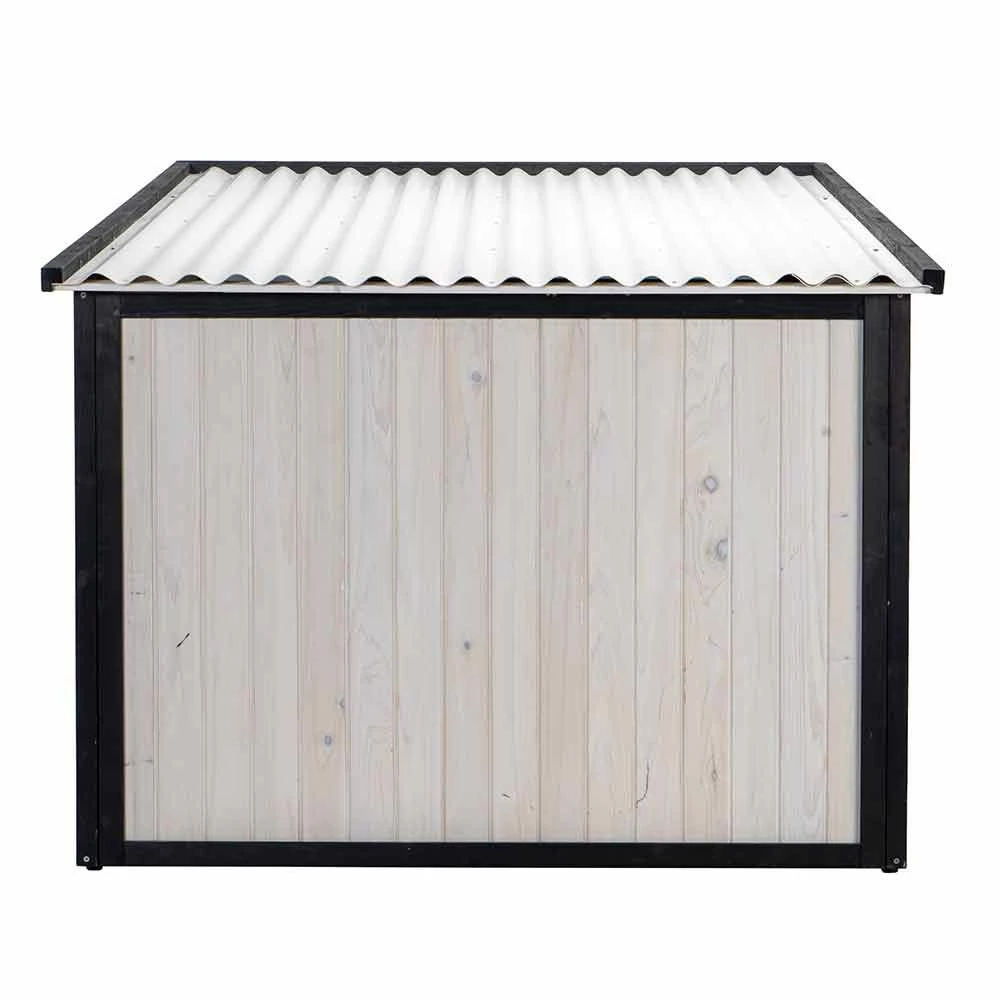 Buy ๐ Brand new ๐ Country Lane™ Small Animal House ๐ โ๏ธ 4 Buy ๐ Brand new ๐ Country Lane™ Small Animal House ๐ โ๏ธ - Image 4